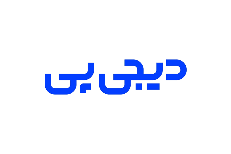 دیجی پی