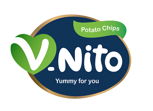 Vinito
