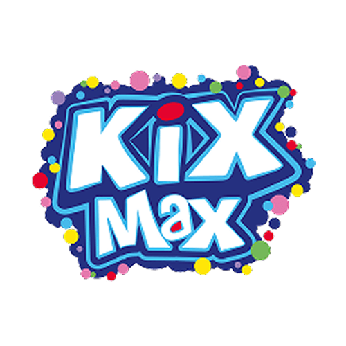 KixMax