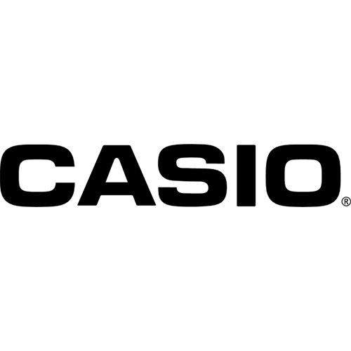 کاسیو تهران